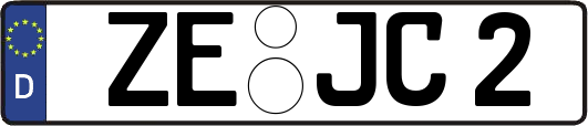 ZE-JC2