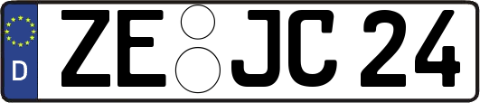 ZE-JC24