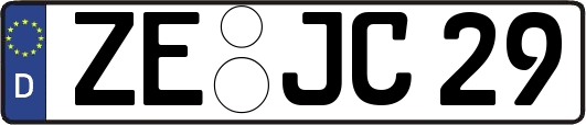 ZE-JC29