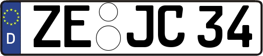 ZE-JC34