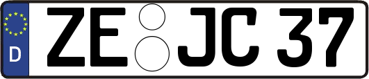 ZE-JC37