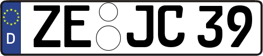 ZE-JC39