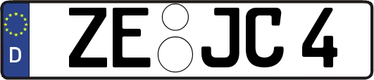ZE-JC4