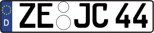 ZE-JC44