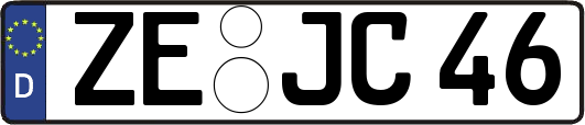 ZE-JC46