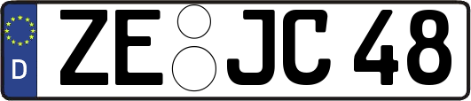 ZE-JC48