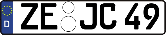ZE-JC49