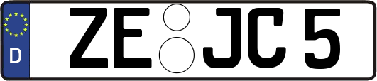 ZE-JC5