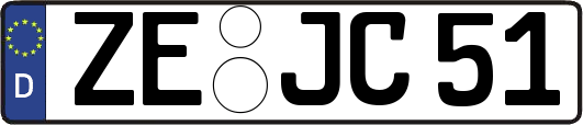 ZE-JC51