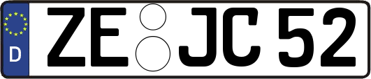 ZE-JC52