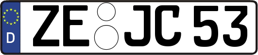 ZE-JC53