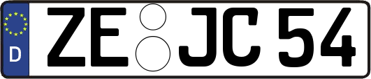 ZE-JC54
