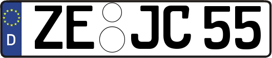 ZE-JC55