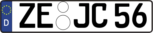 ZE-JC56