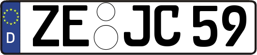 ZE-JC59
