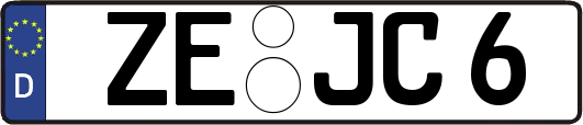 ZE-JC6