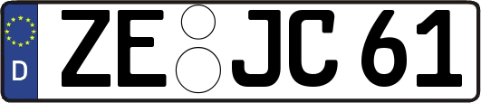 ZE-JC61