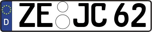 ZE-JC62