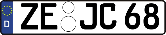ZE-JC68
