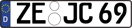 ZE-JC69