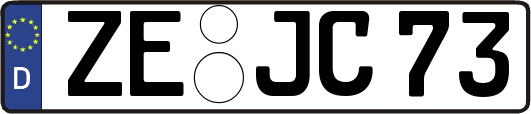 ZE-JC73
