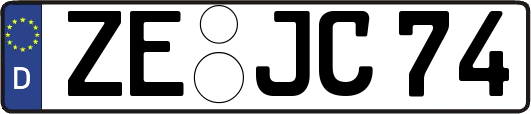ZE-JC74
