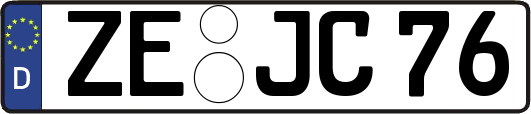 ZE-JC76
