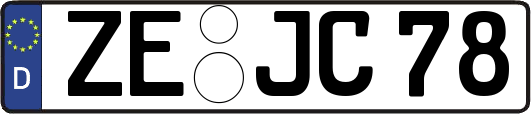 ZE-JC78