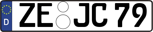 ZE-JC79