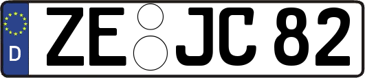 ZE-JC82