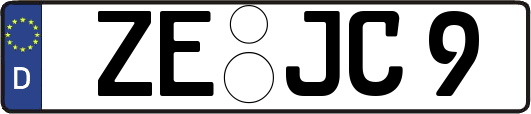 ZE-JC9