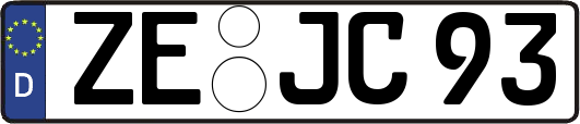 ZE-JC93