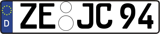 ZE-JC94