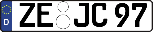 ZE-JC97