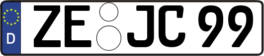 ZE-JC99