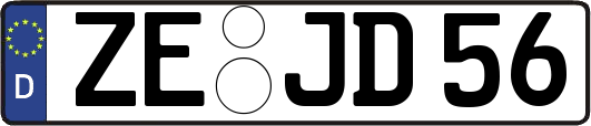 ZE-JD56