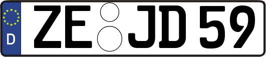 ZE-JD59