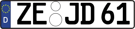 ZE-JD61