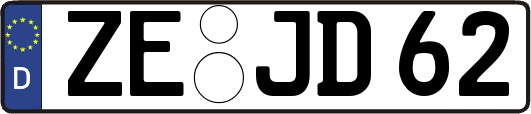 ZE-JD62