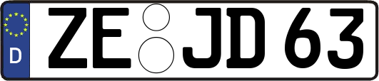 ZE-JD63