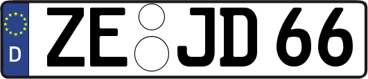 ZE-JD66