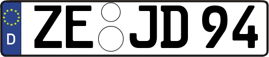 ZE-JD94