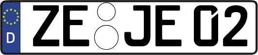 ZE-JE02