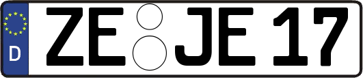 ZE-JE17