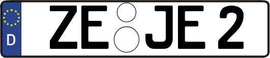 ZE-JE2