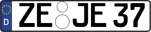 ZE-JE37