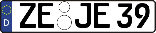 ZE-JE39