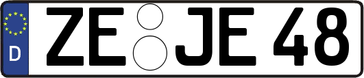 ZE-JE48