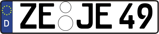 ZE-JE49