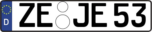 ZE-JE53
